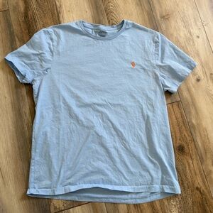 Polo men’s tee